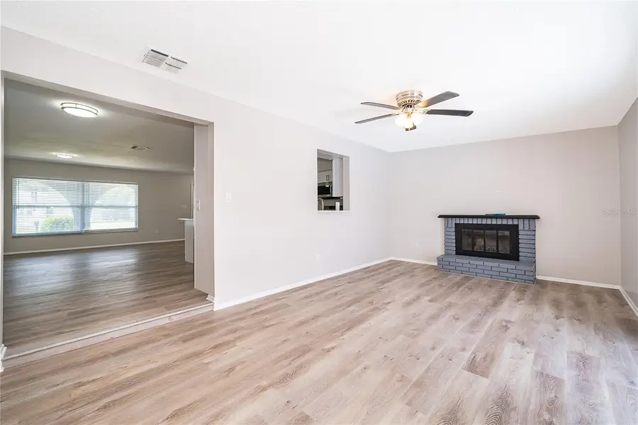 8448 Mattituck Circle, Orlando, FL 32829 - #2