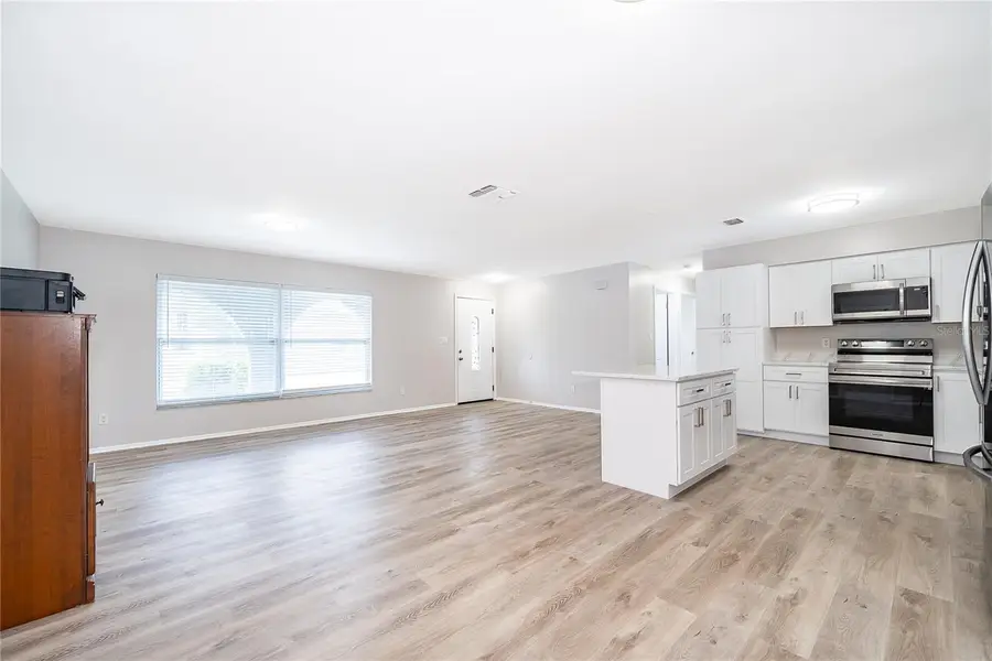 8448 Mattituck Circle, Orlando, FL 32829 - #3
