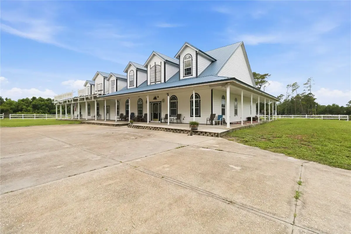 31243 Bear Pond Drive, Sorrento, FL 32776 - #1