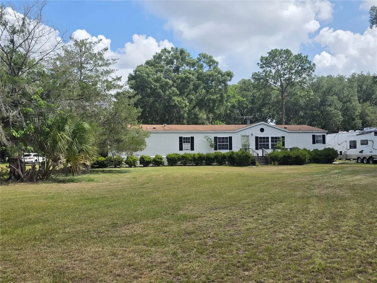 8095 SE 131st Place, Summerfield, FL 34491 - #1