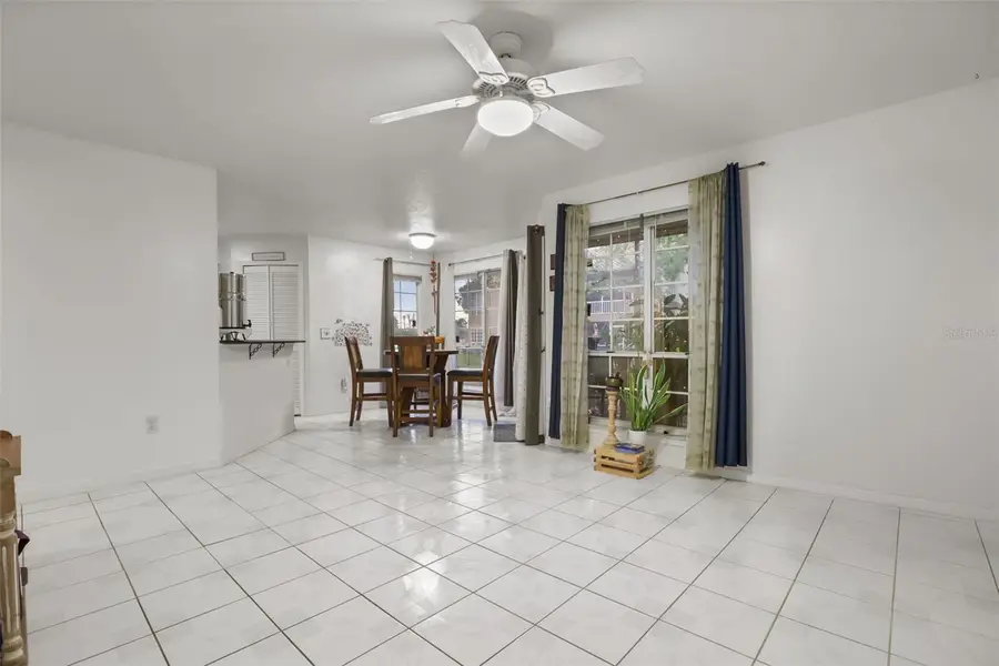 4690 Sussex Terrace #103, Orlando, FL 32811 - #3