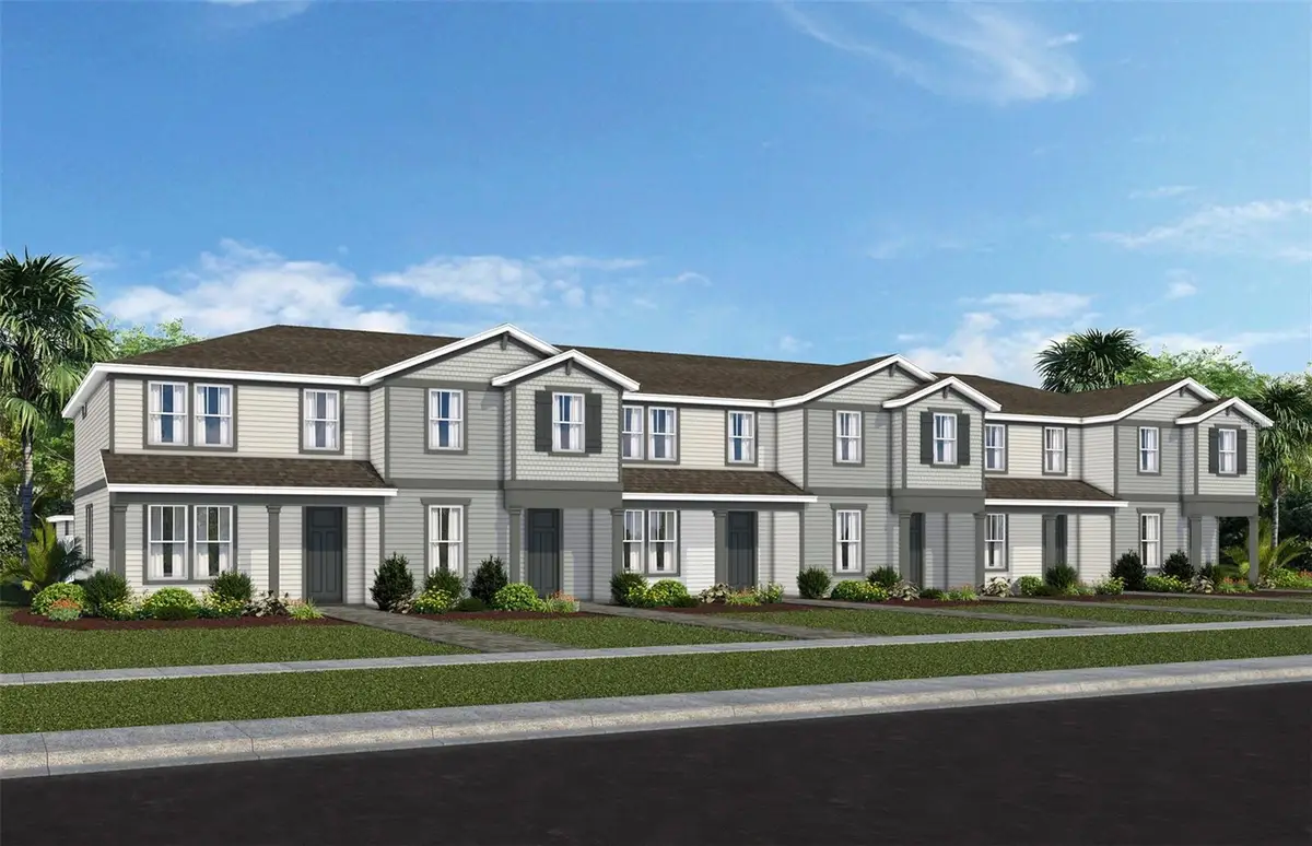 Address Withheld By Seller, Clermont, FL 34714 - #1