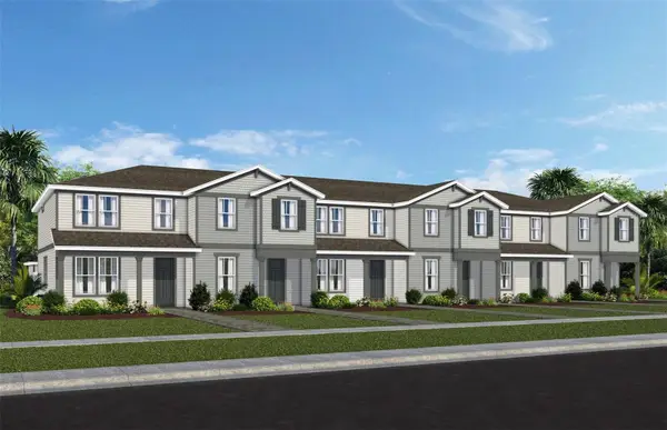Address Withheld By Seller, CLERMONT, FL 34714