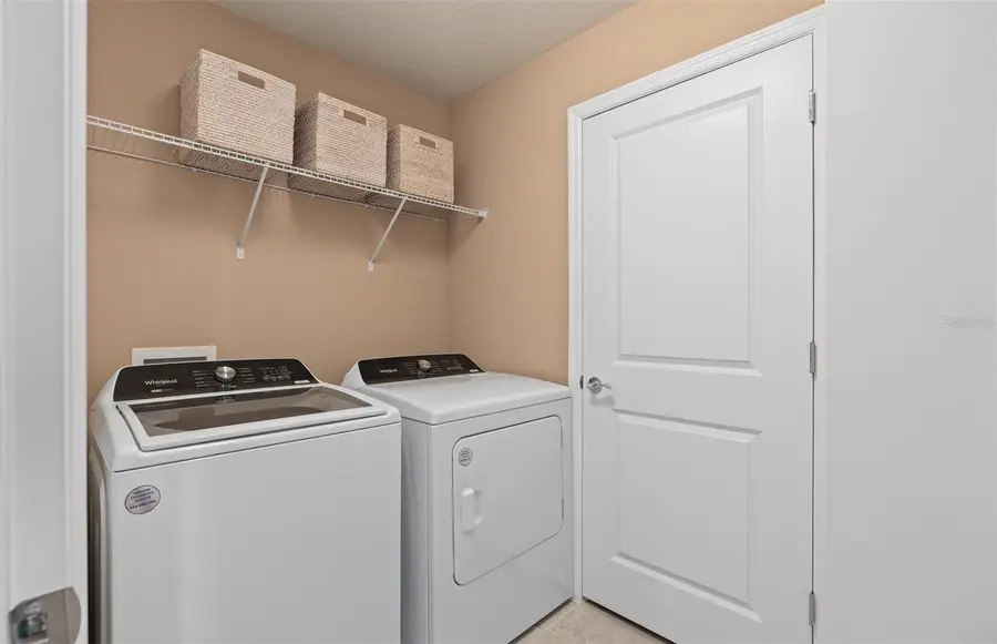 Address Withheld By Seller, Clermont, FL 34714 - #2