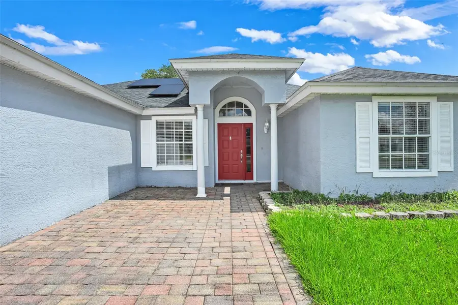 20123 Maxim Parkway, Orlando, FL 32833 - #3