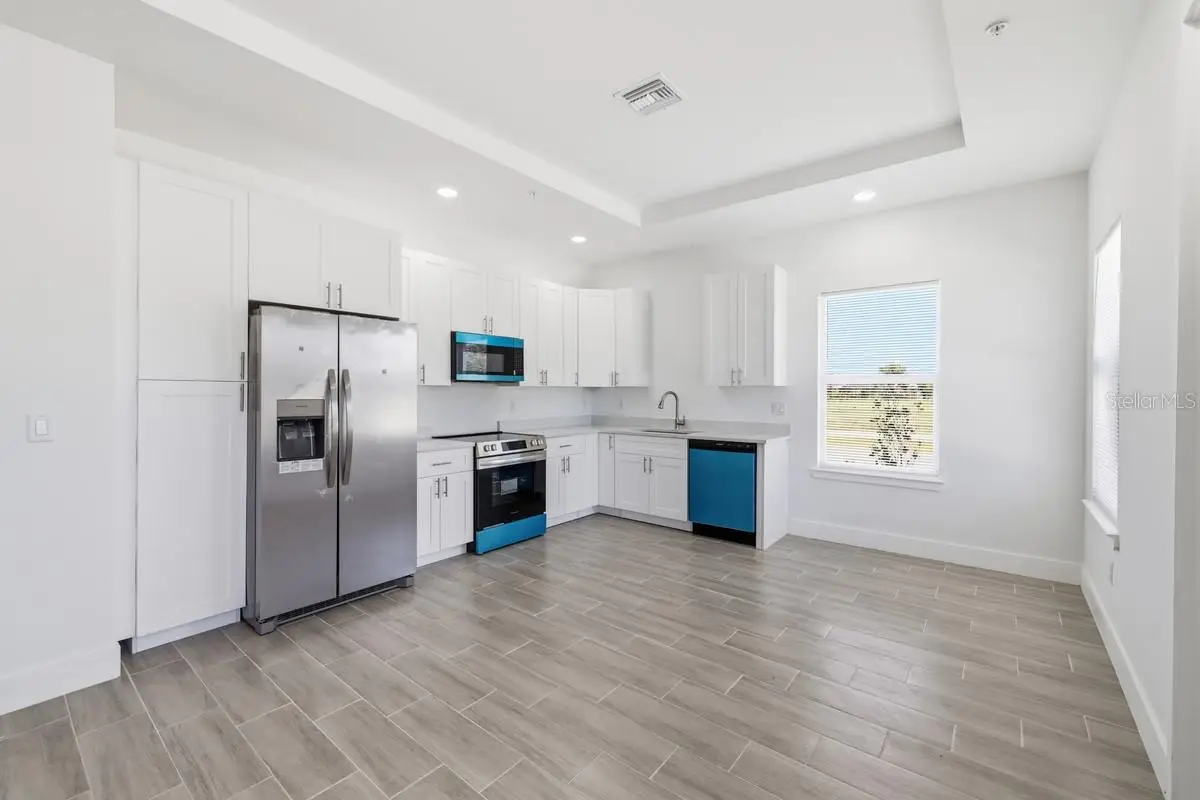 195 Rotonda Boulevard W #3, Rotonda West, FL 33947 - #1