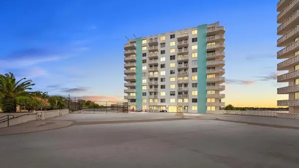 925 N Halifax Avenue #410, DAYTONA BEACH, FL 32118