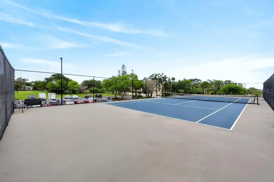925 N Halifax Avenue #410, Daytona Beach, FL 32118 - #3