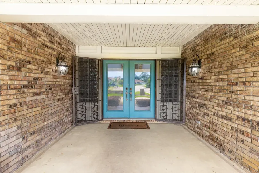82 Kingsley Place, Ormond Beach, FL 32174 - #2