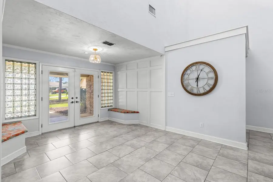 82 Kingsley Place, Ormond Beach, FL 32174 - #3