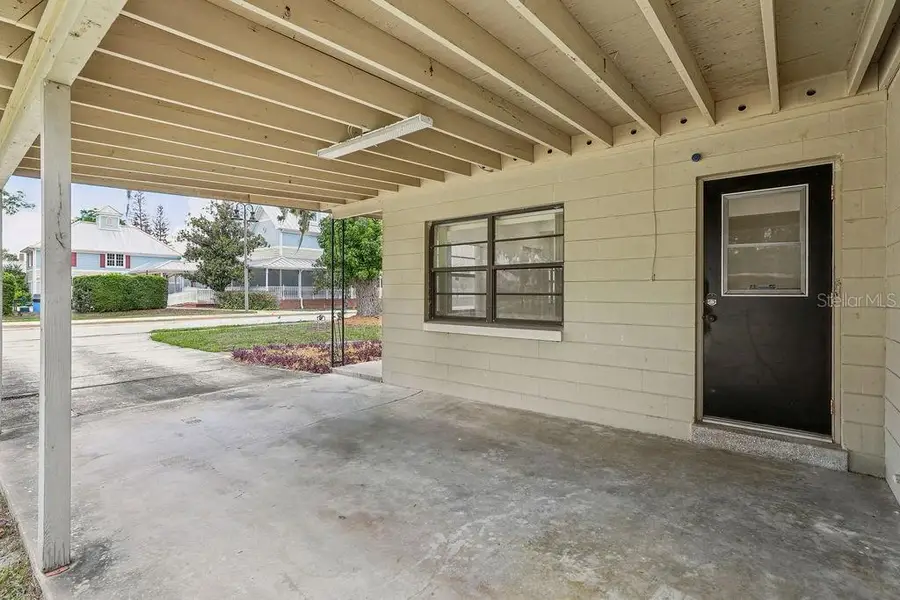 289 Wilma Street, Longwood, FL 32750 - #3