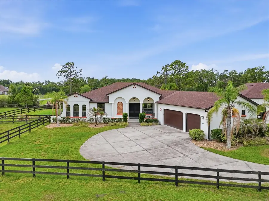 4460 Runway Lane, Saint Cloud, FL 34772 - #3