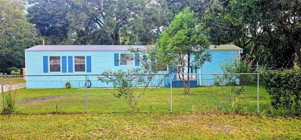 312 Donald Lane, Winter Haven, FL 33880 - #1