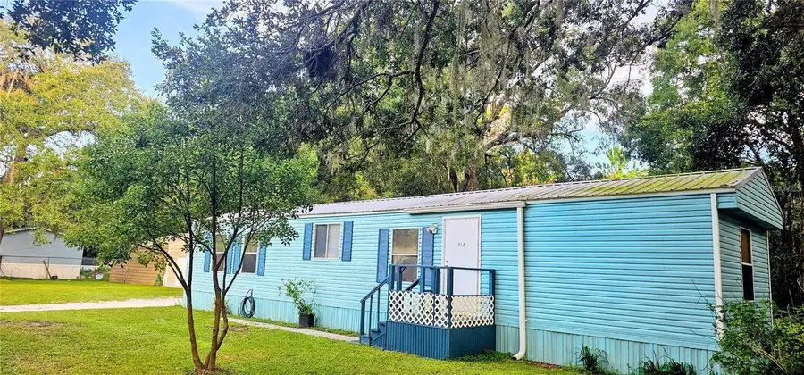 312 Donald Lane, Winter Haven, FL 33880 - #2