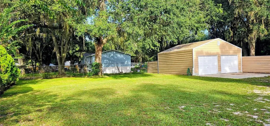 312 Donald Lane, Winter Haven, FL 33880 - #3
