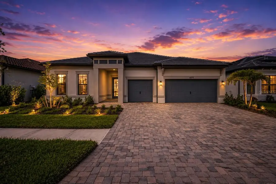6075 Sawgrass Lake Court, Nokomis, FL 34275 - #2