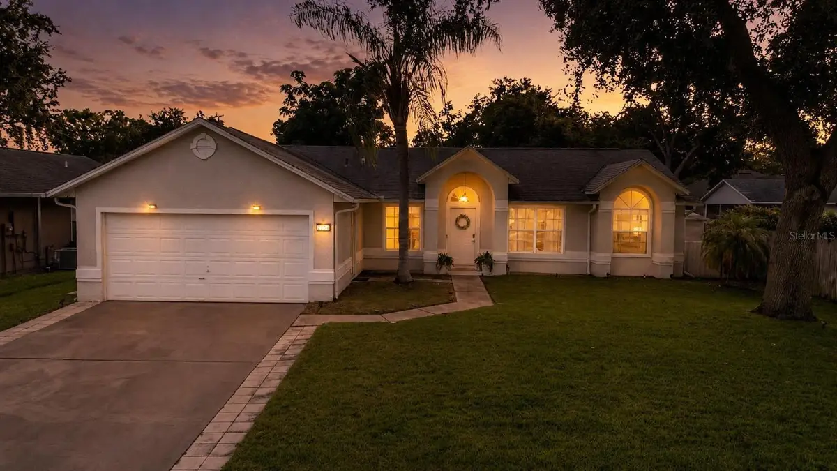 2704 Libbys Lane, Ocoee, FL 34761 - #1