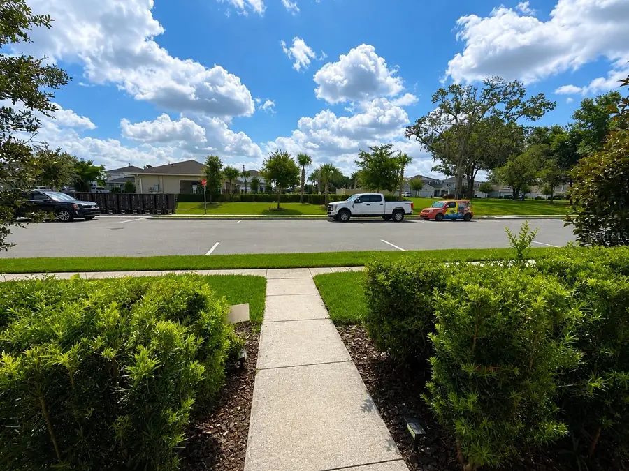 4086 Lush View Drive, Apopka, FL 32712 - #3