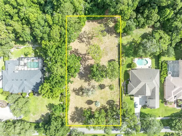 220 Humphrey Road, LAKE MARY, FL 32746