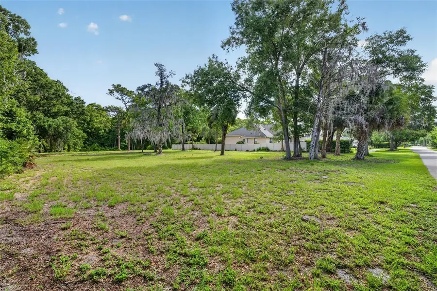 220 Humphrey Road, Lake Mary, FL 32746 - #3