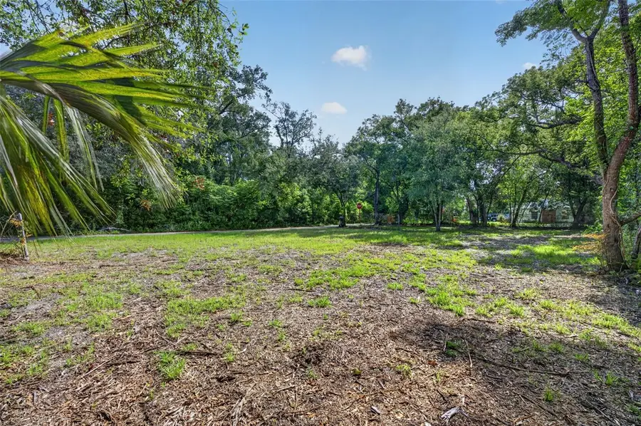 283 Greenleaf Lane, Lake Mary, FL 32746 - #2