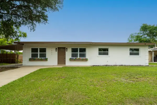 1807 36th Street, ORLANDO, FL 32839