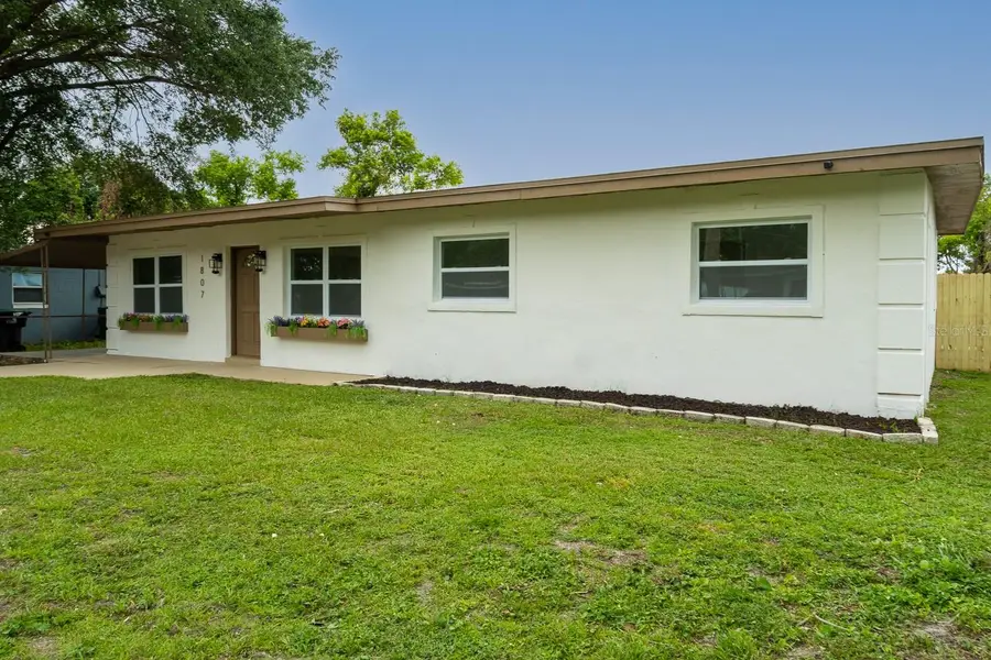 1807 36th Street, Orlando, FL 32839 - #3