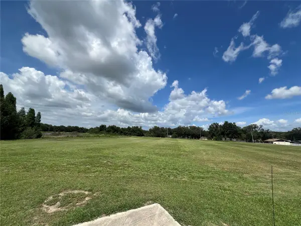 4298 S Pipkin Road, LAKELAND, FL 33811