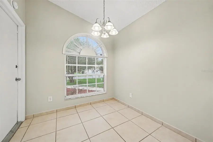 1162 Shoshanna Drive, Orlando, FL 32825 - #3