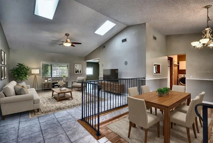 2724 Abbey Avenue, Orlando, FL 32833 - #3