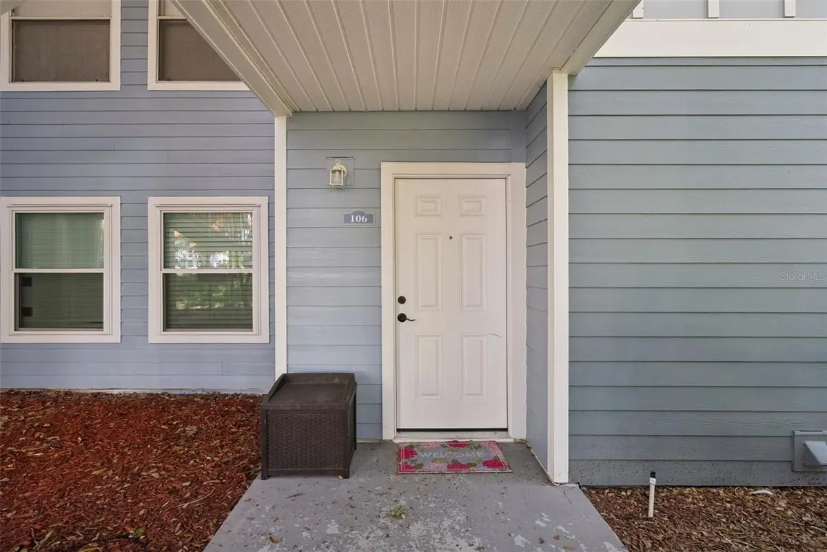 2584 Grassy Point Drive #106, Lake Mary, FL 32746 - #1