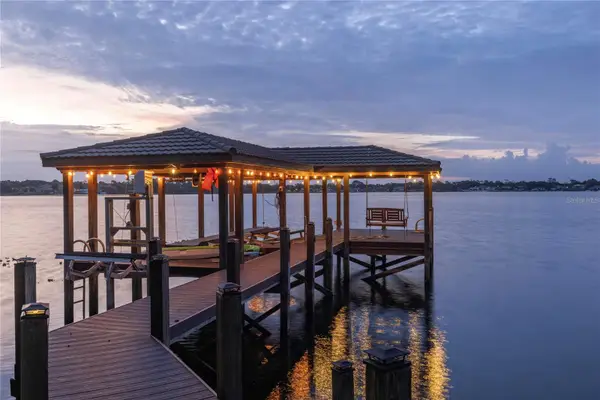 2201 Cove Court, LONGWOOD, FL 32779