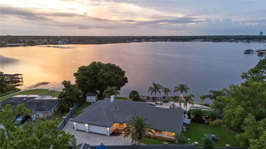 2201 Cove Court, Longwood, FL 32779 - #2