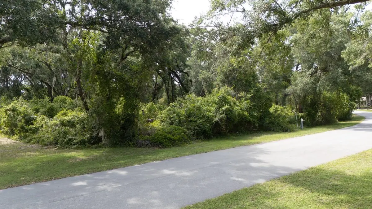 160 Steeplechase Circle, Sanford, FL 32771 - #1