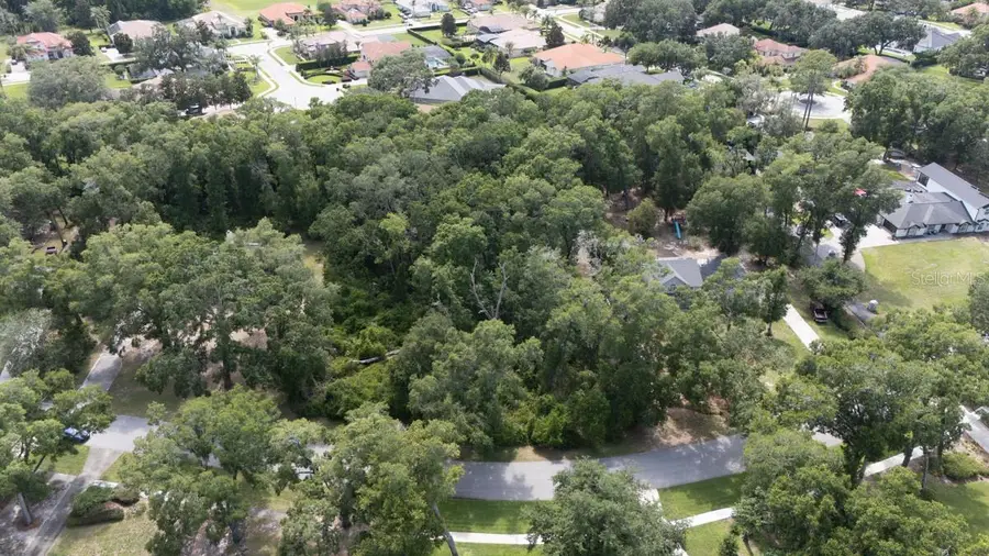 160 Steeplechase Circle, Sanford, FL 32771 - #3