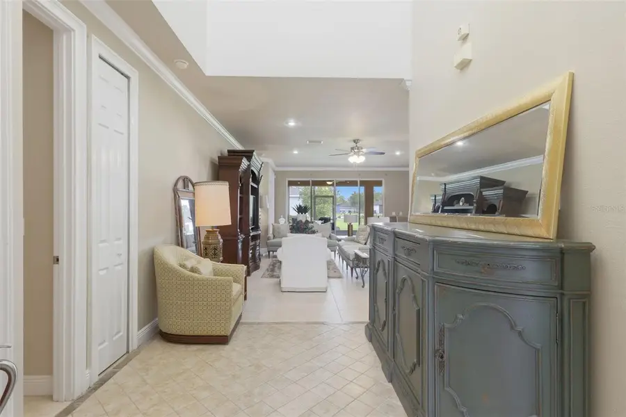 6936 Cecilia Avenue, Sebring, FL 33872 - #3