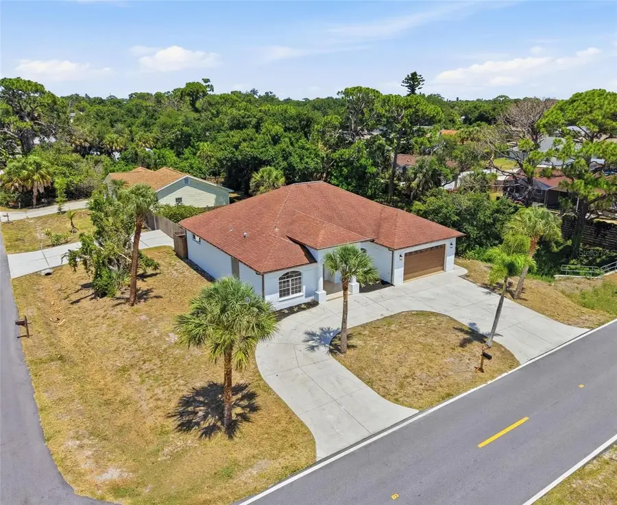 5143 Pompano Road, Venice, FL 34293 - #3