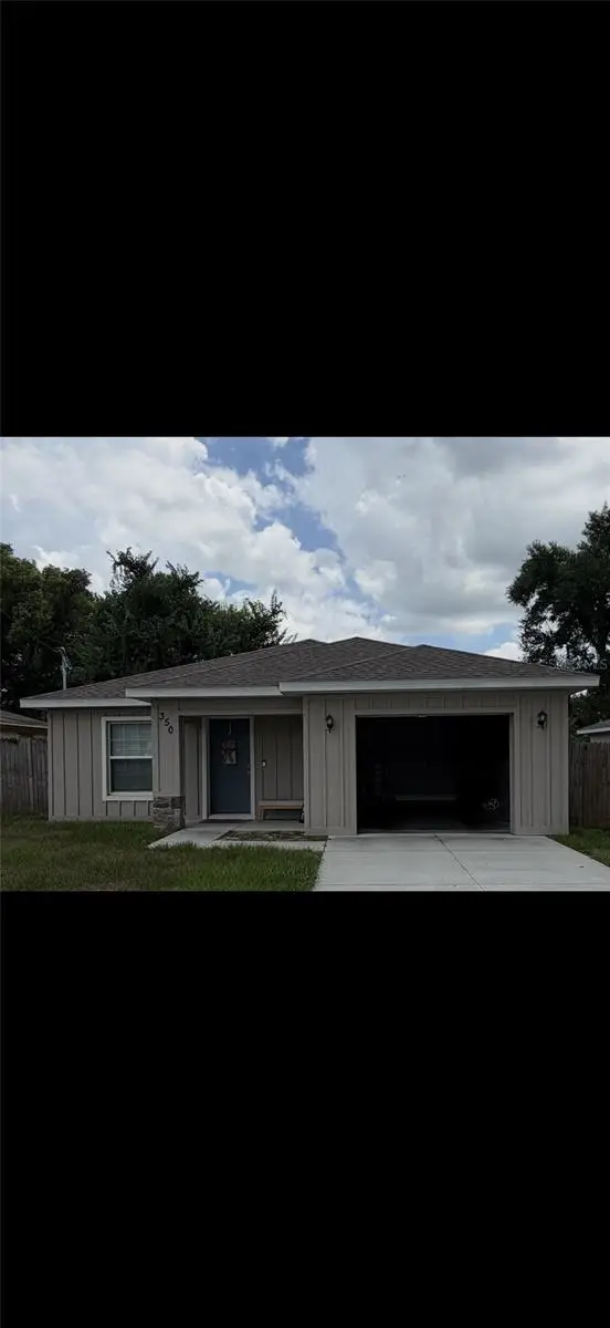 350 S 8th Avenue, Bartow, FL 33830 - #3