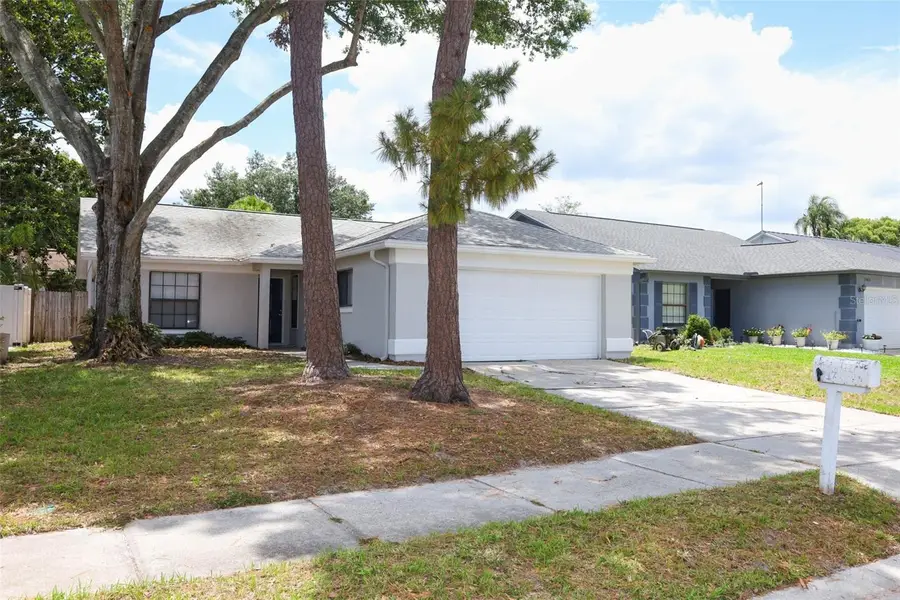 1047 Abell Circle, Oviedo, FL 32765 - #3