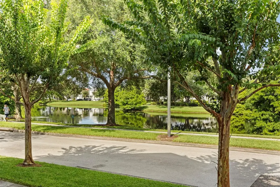 5492 Penway Drive, Orlando, FL 32814 - #2