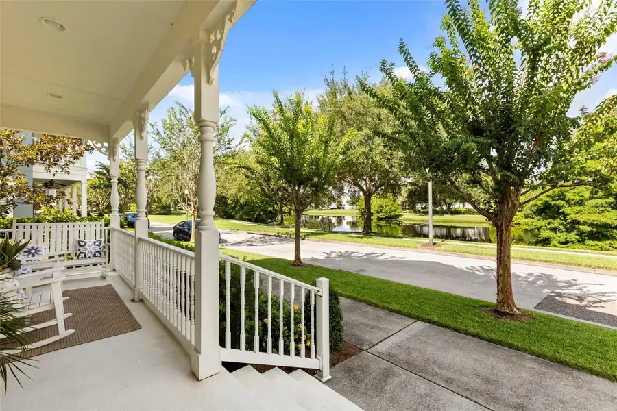5492 Penway Drive, Orlando, FL 32814 - #3