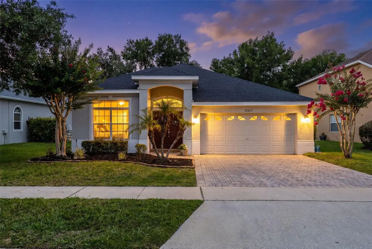 33827 Terragona Drive, Sorrento, FL 32776 - #1