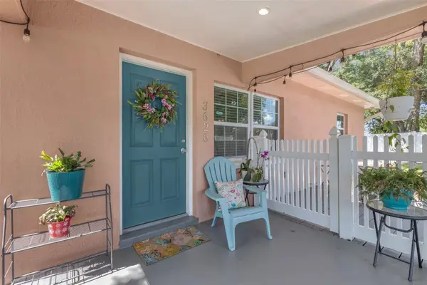3626 Grant Boulevard, ORLANDO, FL 32804