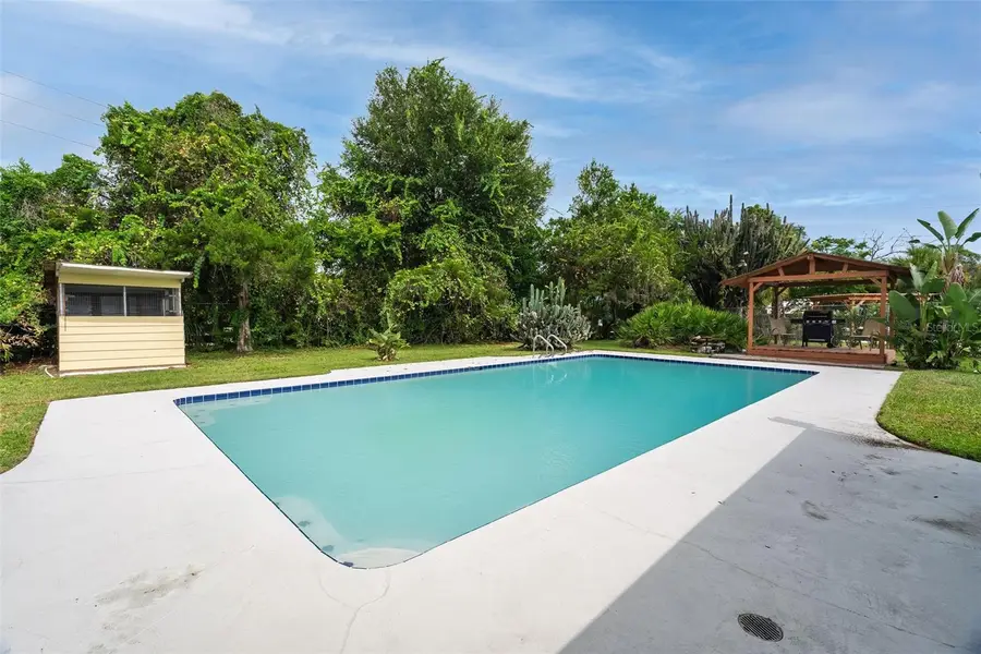 7525 Lodge Pole Trail, Winter Park, FL 32792 - #2