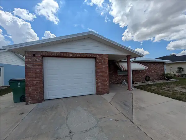 6212 18th Street, ZEPHYRHILLS, FL 33542
