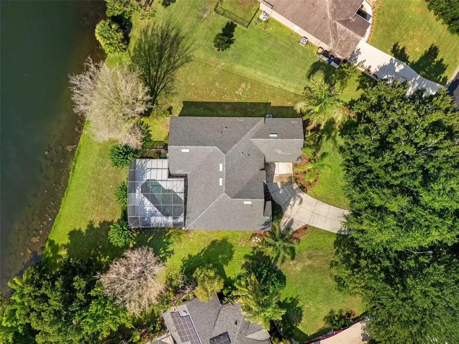 5809 Guenevere Court, Saint Cloud, FL 34772 - #3