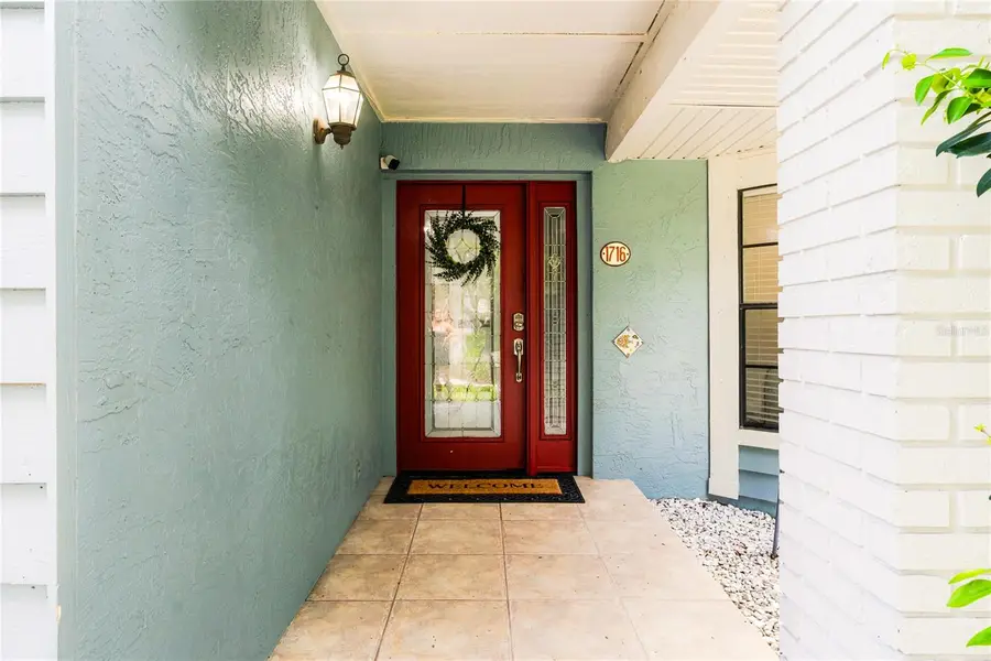 1716 Cedar Glen Drive, Apopka, FL 32712 - #3