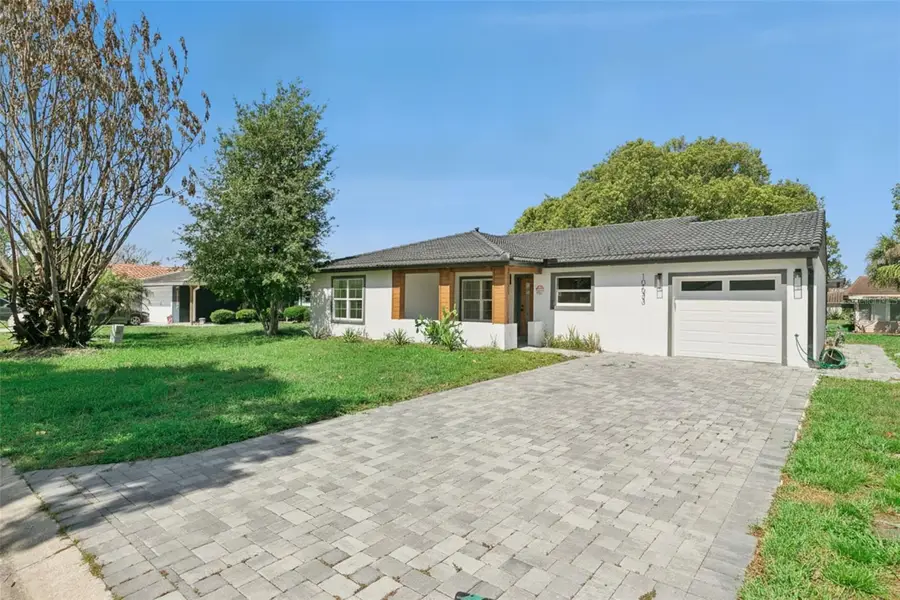 10633 Watertown Court, Orlando, FL 32821 - #2