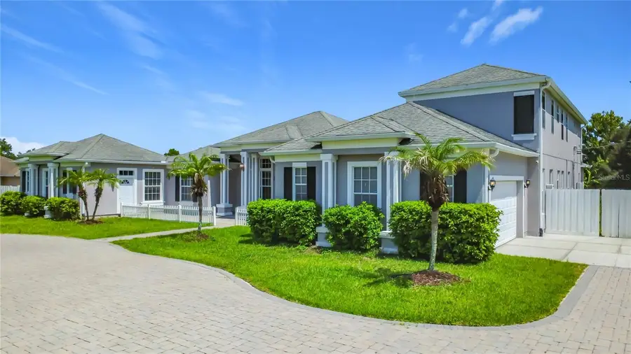 18807 Northrop Street, Orlando, FL 32833 - #3