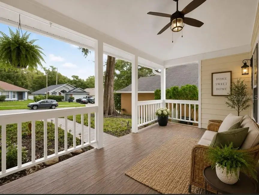1008 Royal Oaks Drive, Apopka, FL 32703 - #3